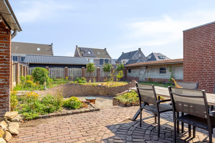 Foto 4 van Schapendreef 18