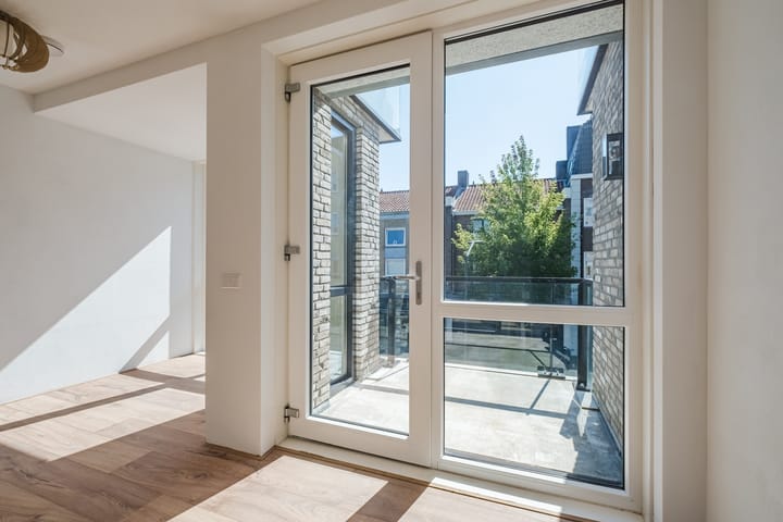 Studio te koop: Eindhovenseweg 51B, Valkenswaard