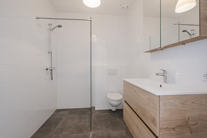 Studio te koop: Eindhovenseweg 51B, Valkenswaard