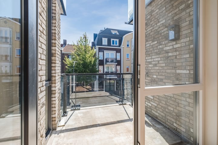 Studio te koop: Eindhovenseweg 51B, Valkenswaard