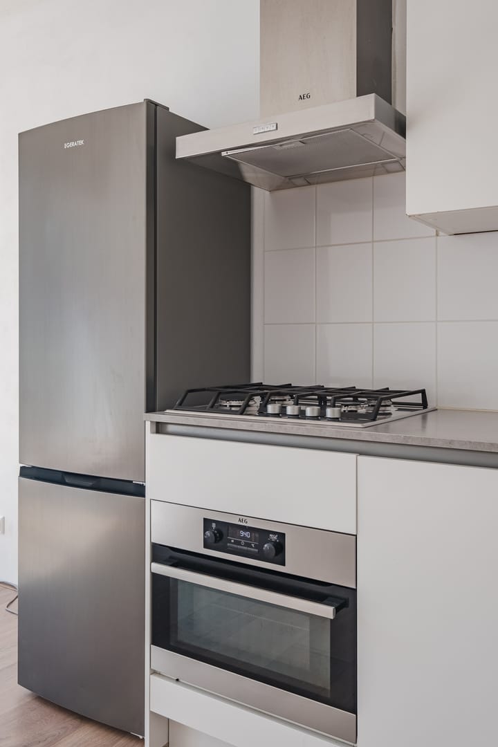 Studio te koop: Eindhovenseweg 51B, Valkenswaard