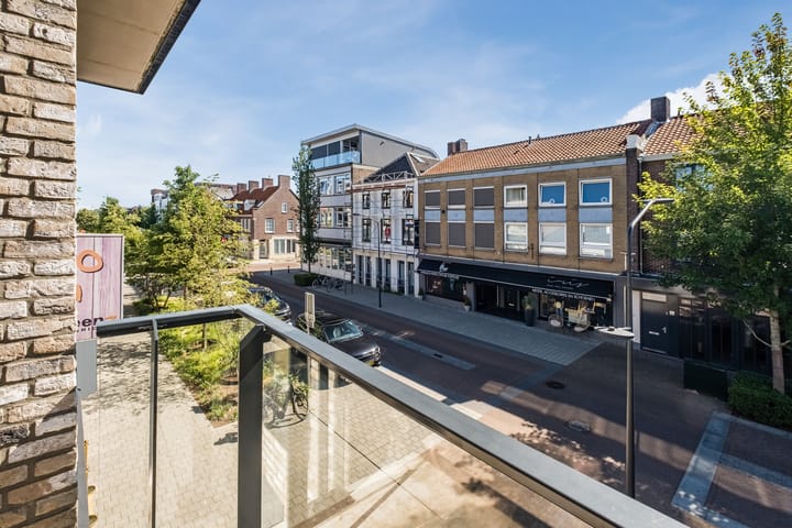 Studio te koop: Eindhovenseweg 51B, Valkenswaard