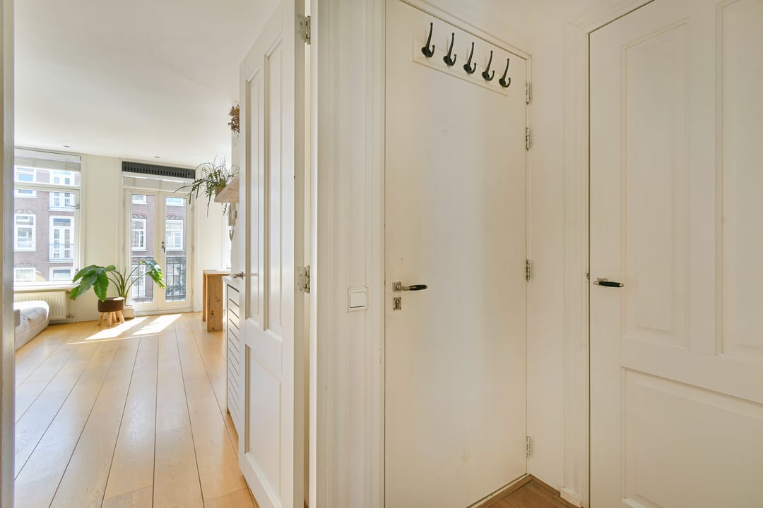 Photo 8 of Kinkerstraat 354-2