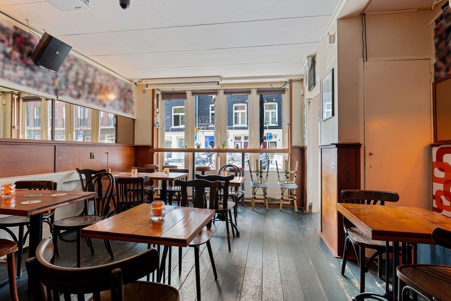 Bekijk foto 4 van Daniël Stalpertstraat 105-H