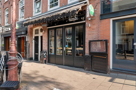 Bekijk foto's