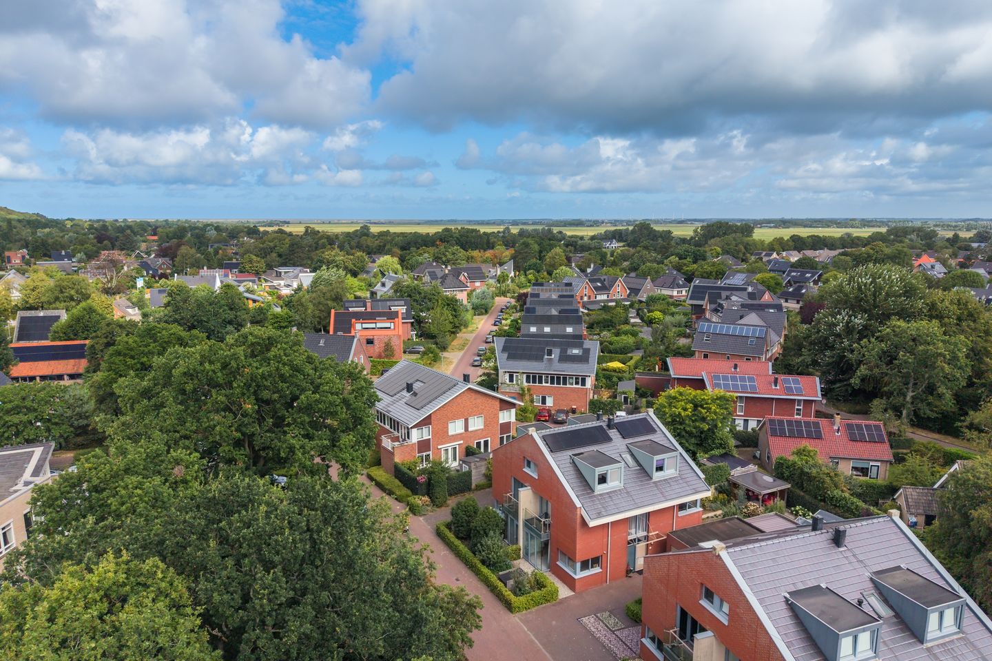 Foto 50 van J.A. Rädeckerweg 87