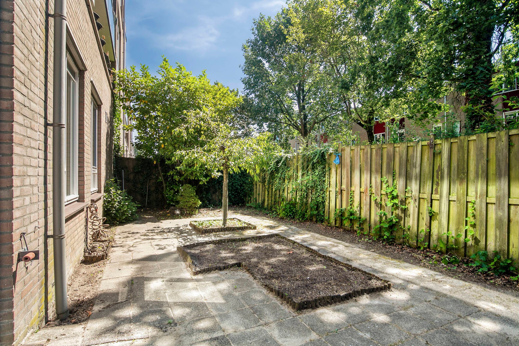 Photo 9 of Keizerstraat 14