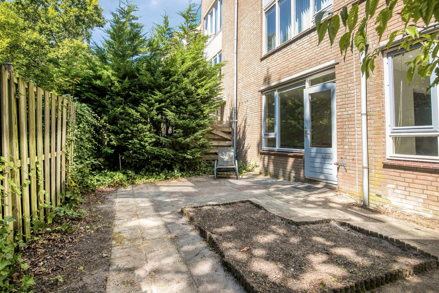 Photo 19 of Keizerstraat 14