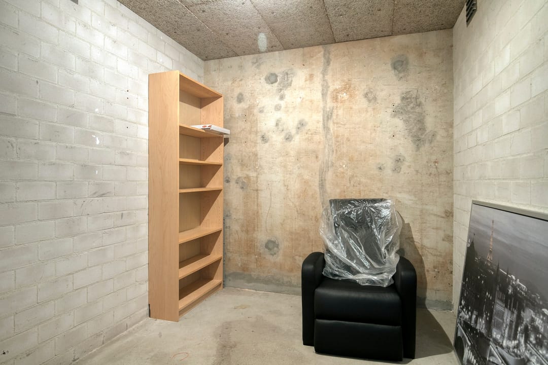 Photo 31 of Keizerstraat 14