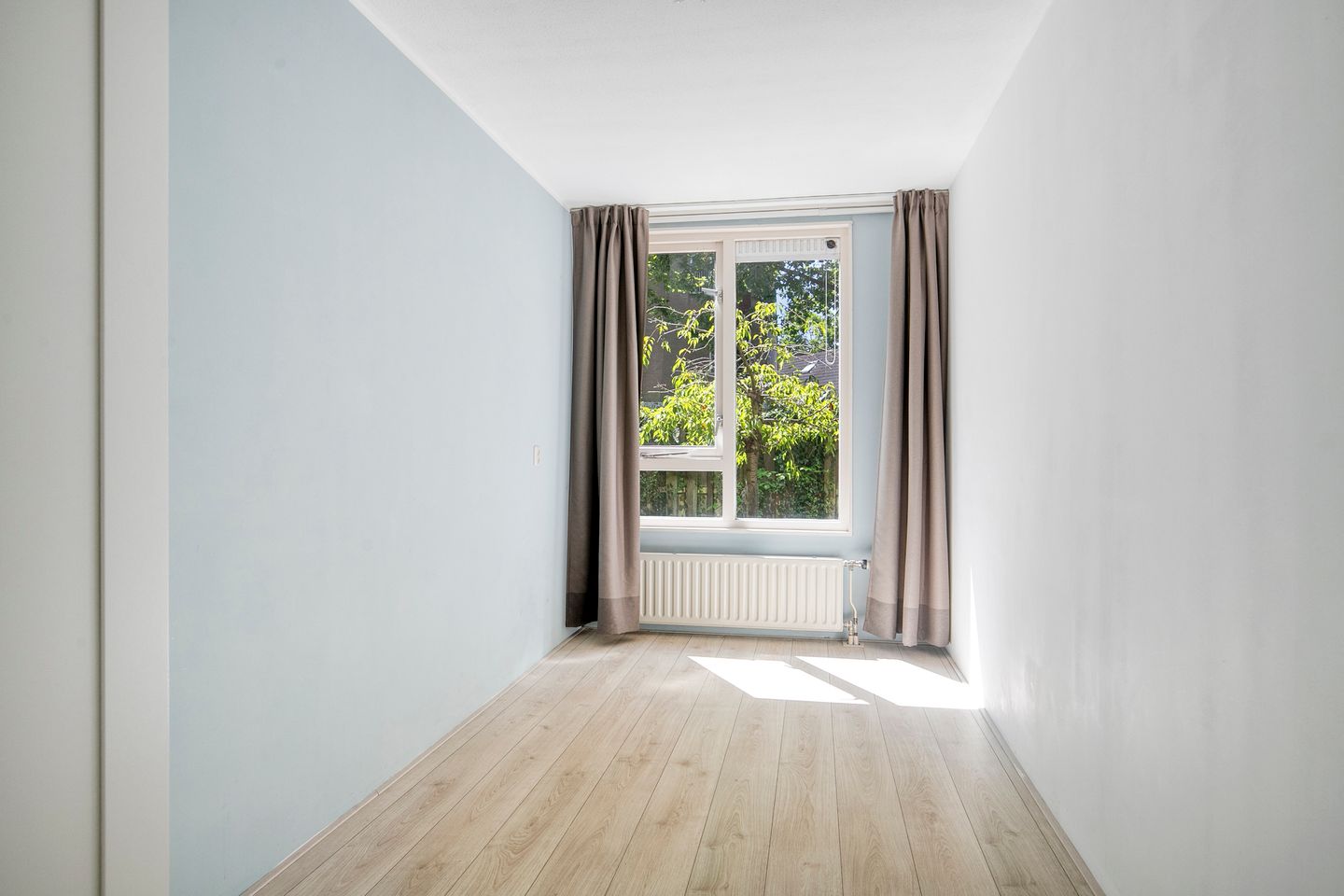 Photo 29 of Keizerstraat 14