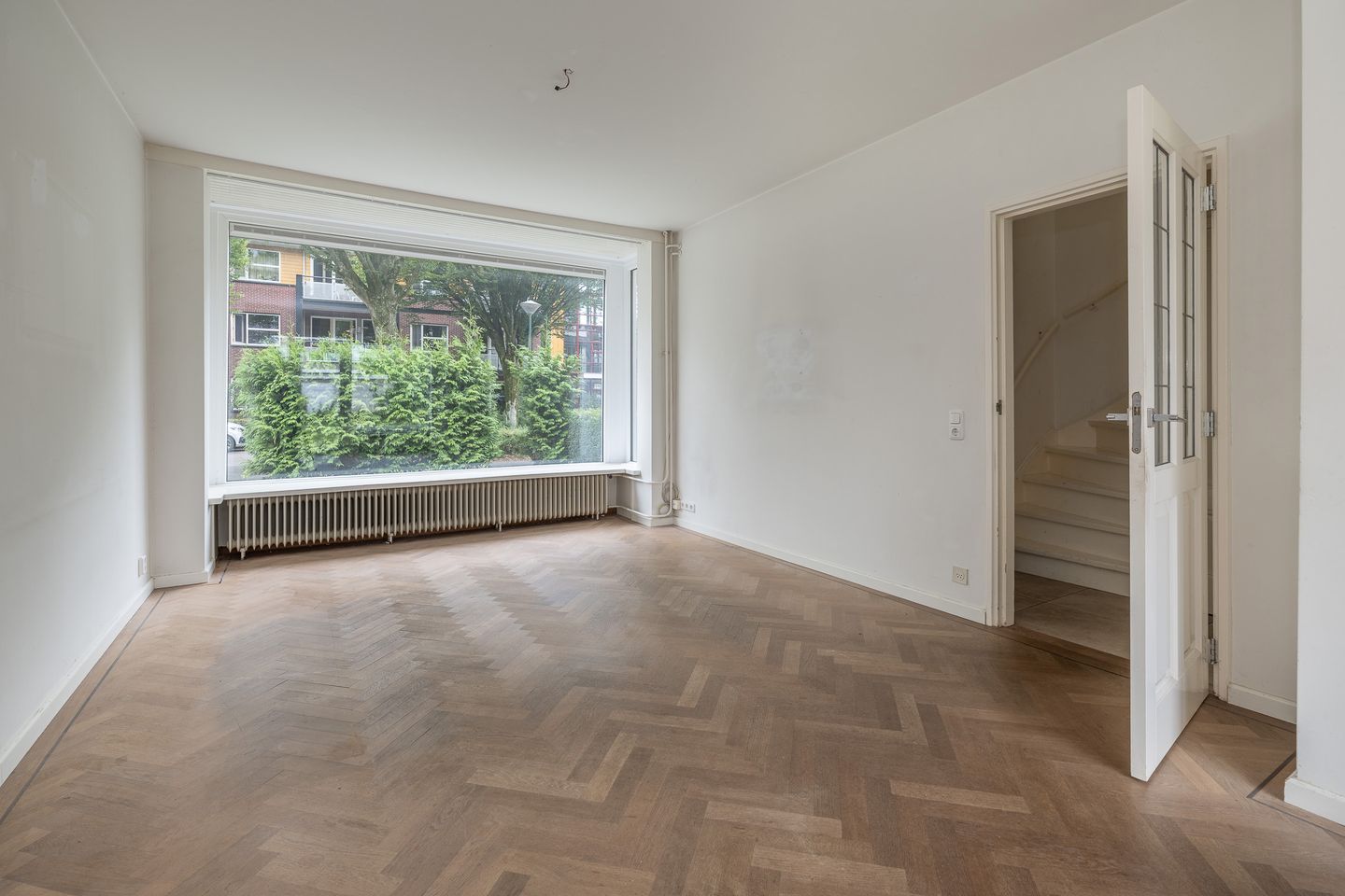 Foto 4 van Raadhuislaan 68