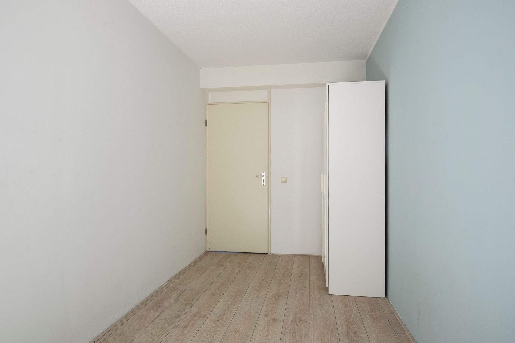 Photo 30 of Keizerstraat 14