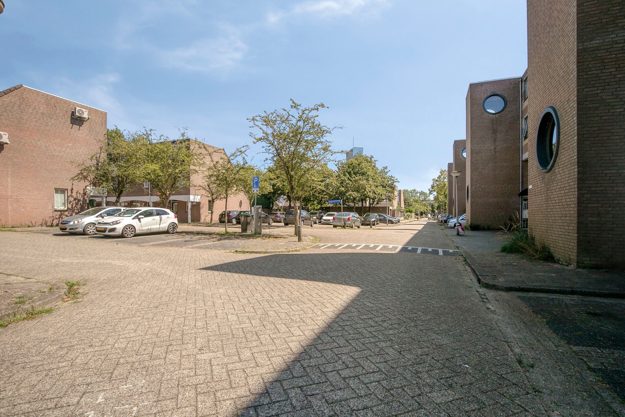 Photo 36 of Keizerstraat 14