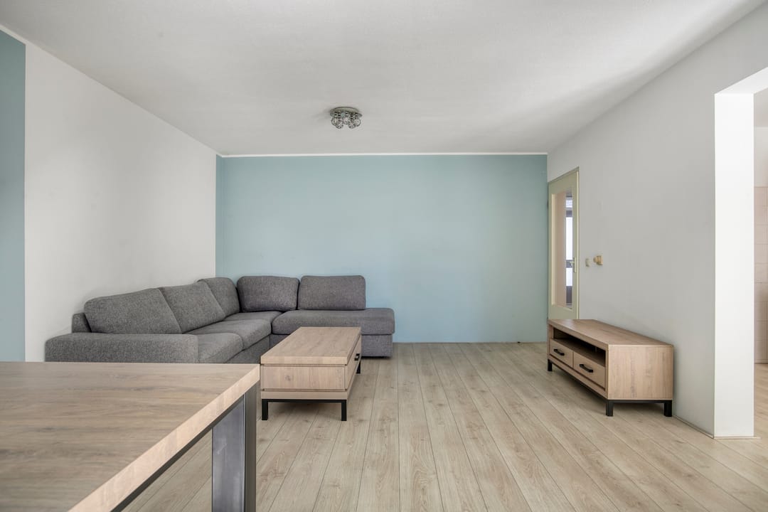 Photo 11 of Keizerstraat 14
