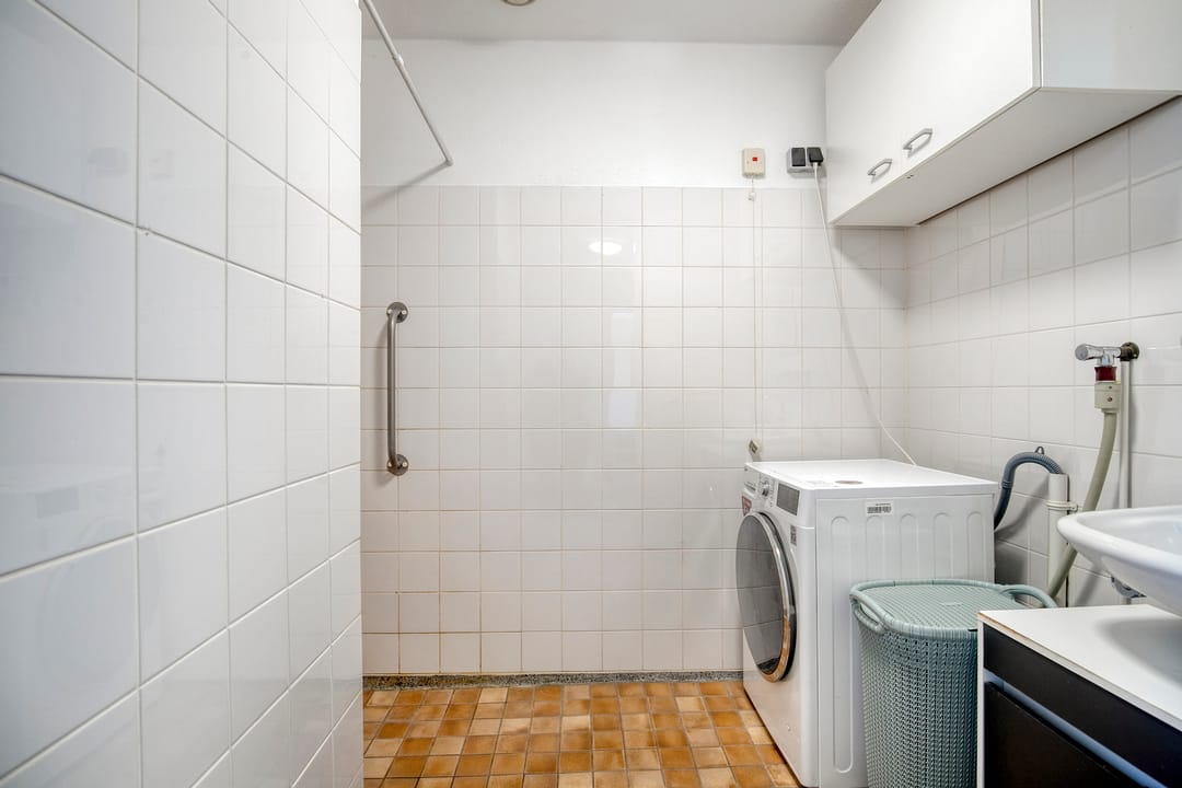 Photo 26 of Keizerstraat 14