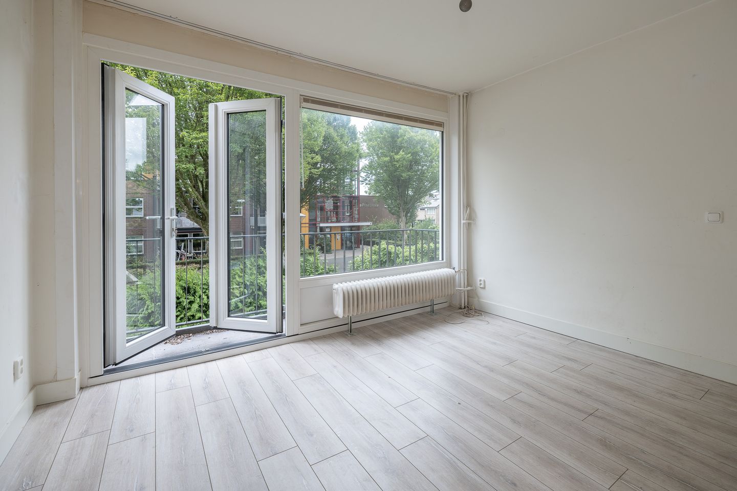 Foto 19 van Raadhuislaan 68