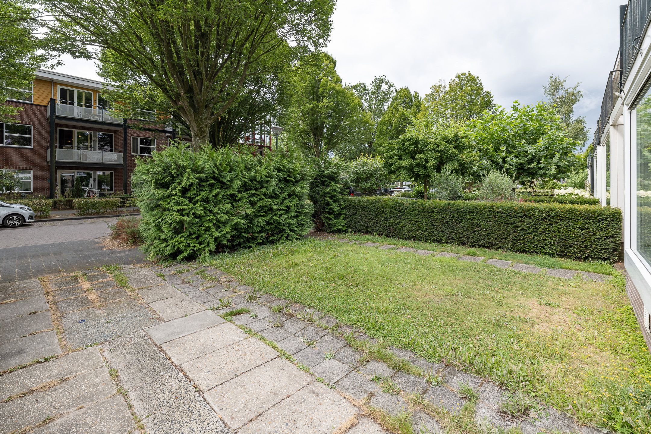 Foto 45 van Raadhuislaan 68