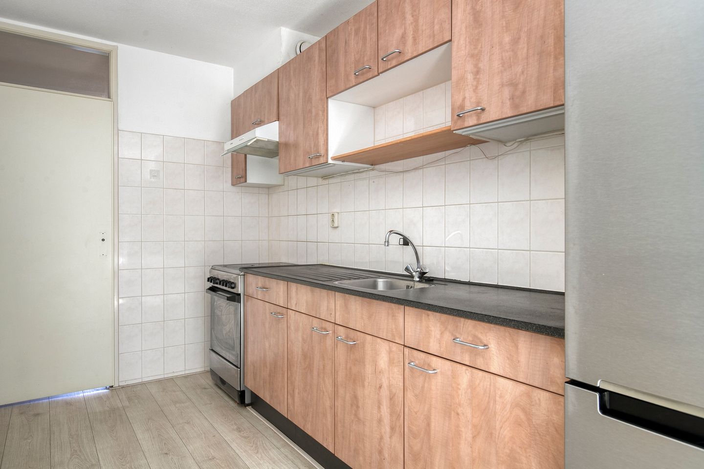 Photo 20 of Keizerstraat 14