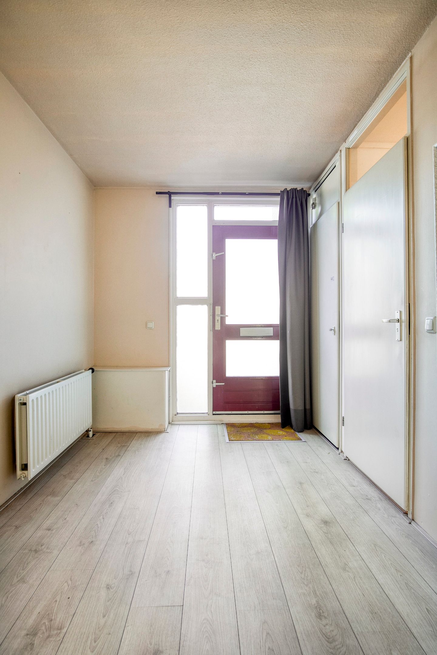 Photo 6 of Keizerstraat 14