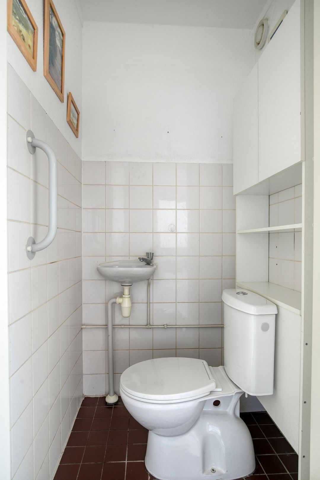 Photo 22 of Keizerstraat 14