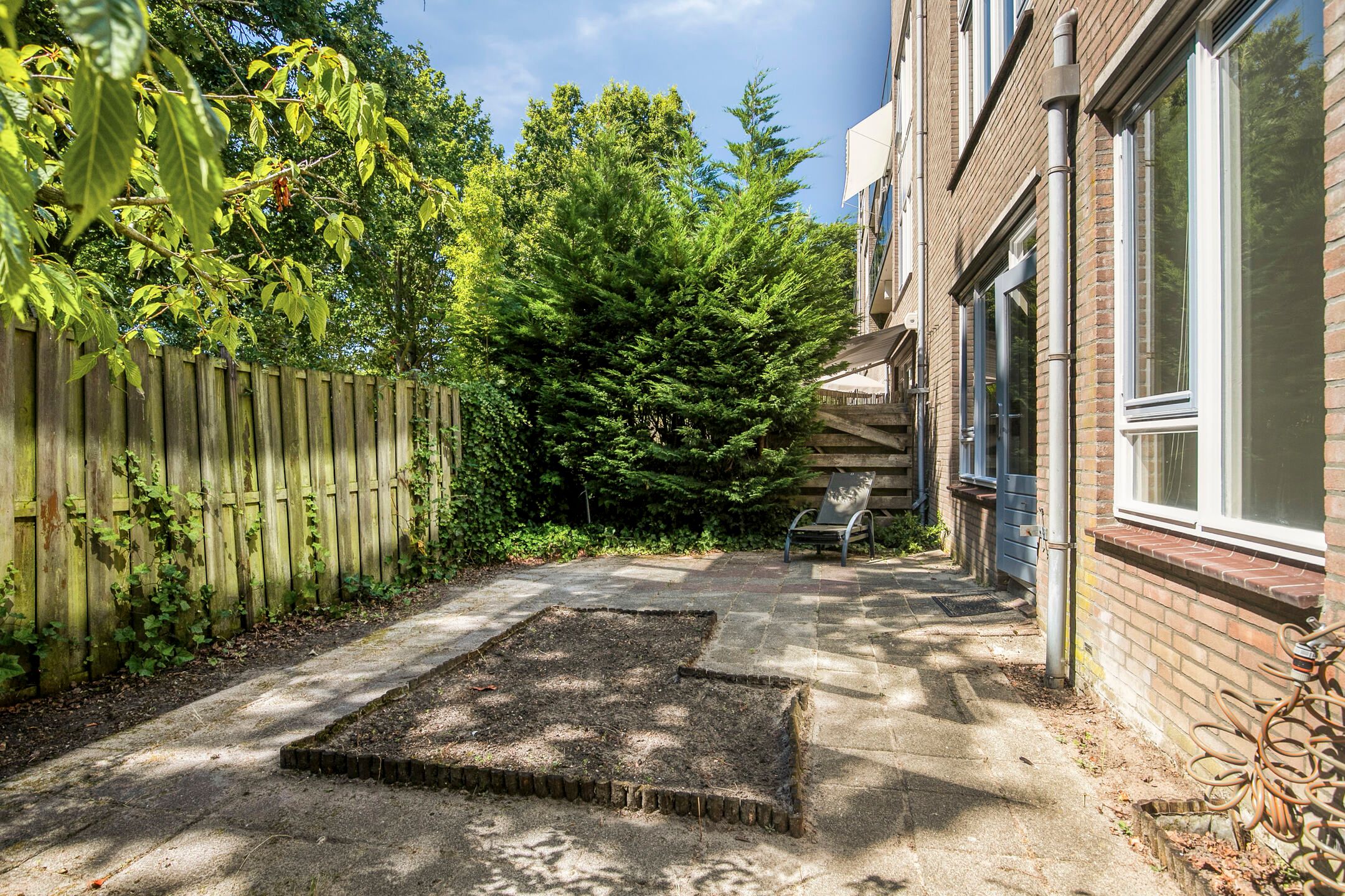 Photo 33 of Keizerstraat 14
