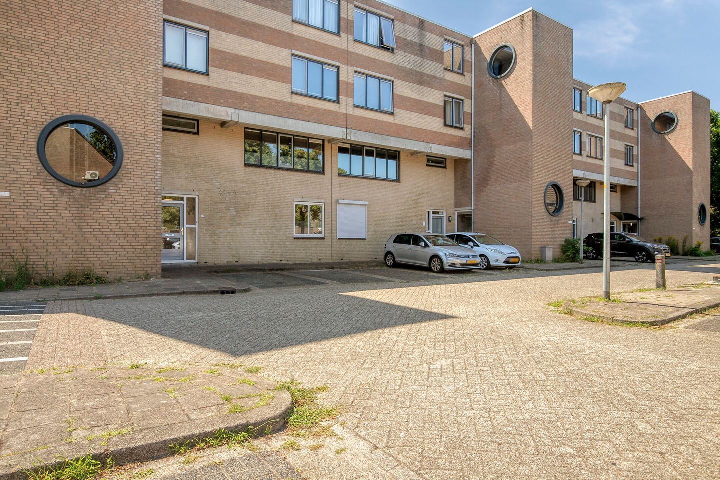 Photo 35 of Keizerstraat 14