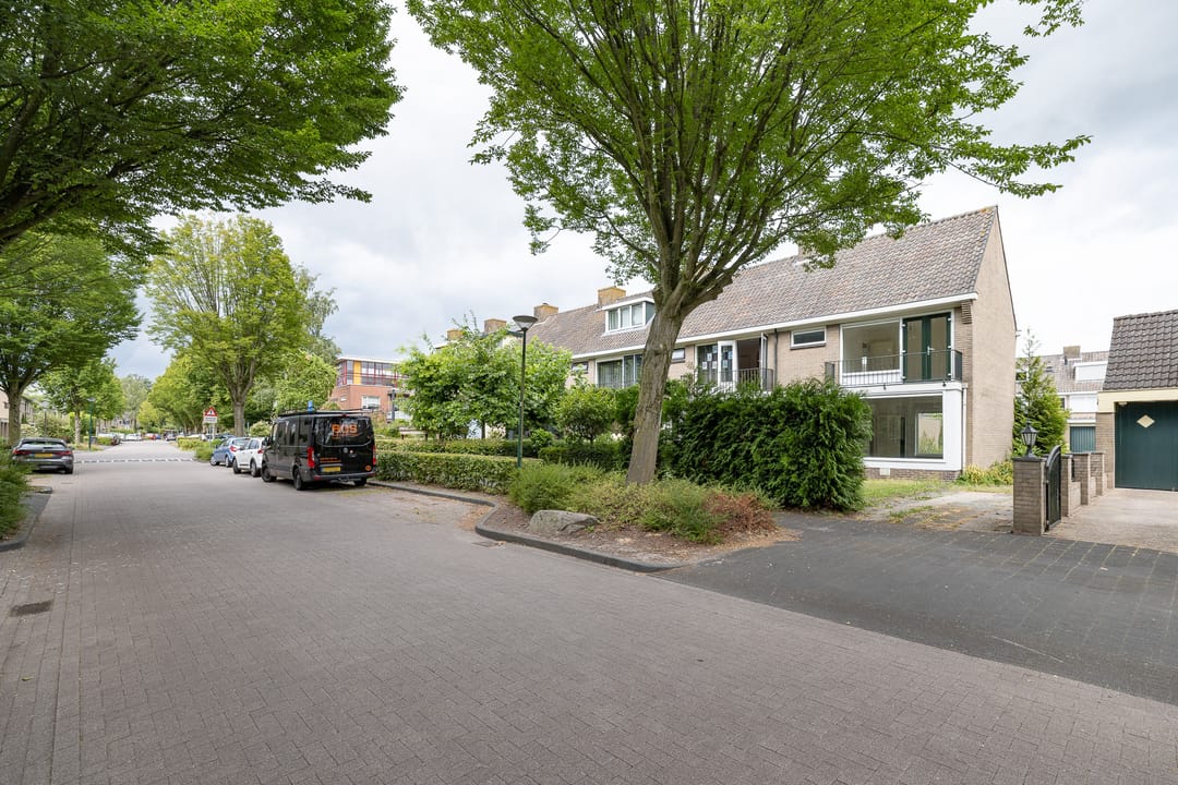 Foto 47 van Raadhuislaan 68