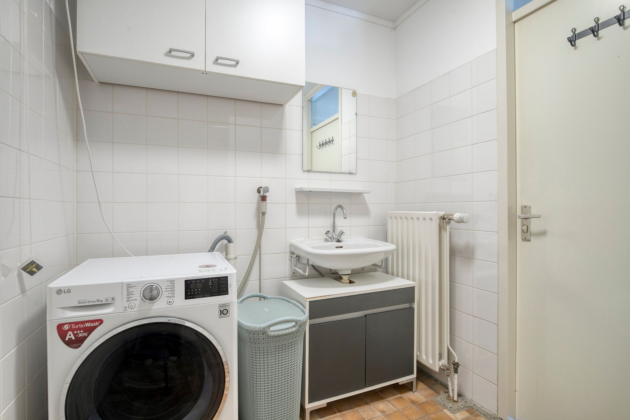 Photo 24 of Keizerstraat 14