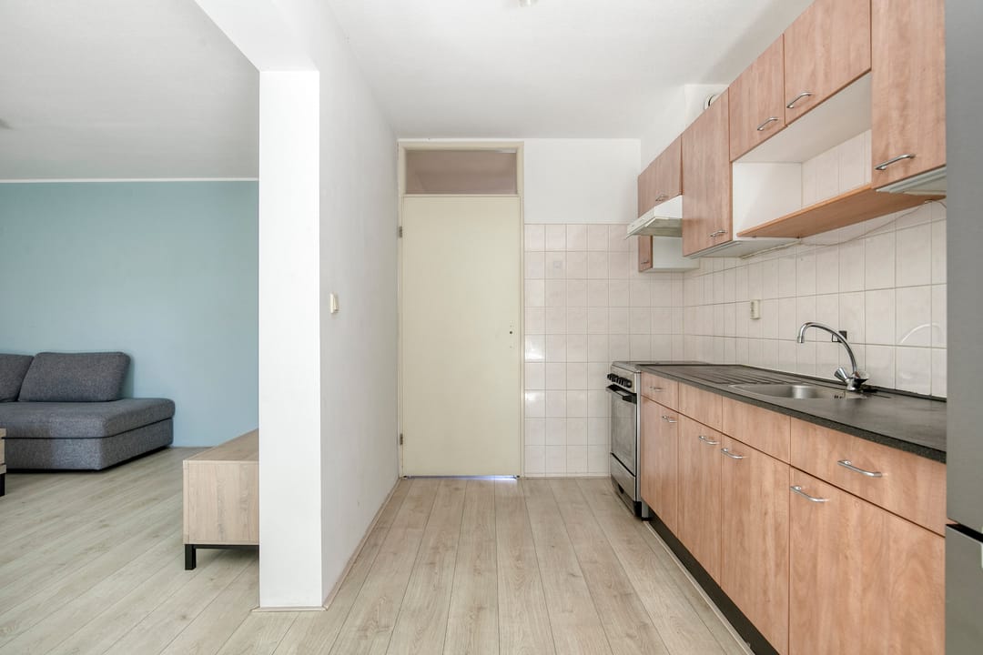 Photo 16 of Keizerstraat 14
