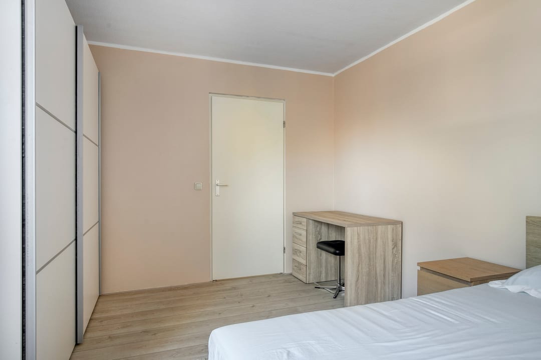 Photo 28 of Keizerstraat 14