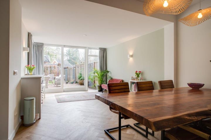 Foto 5 van Oosterlaan 19