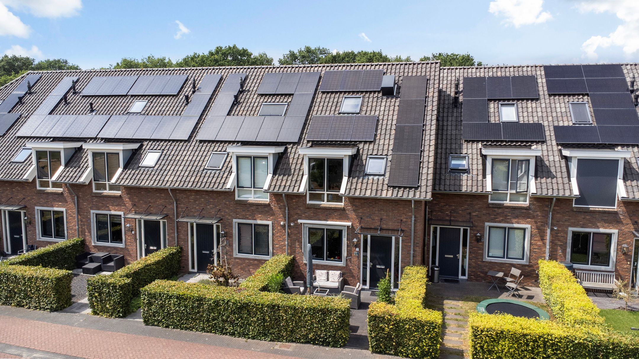 Zuidakker 5