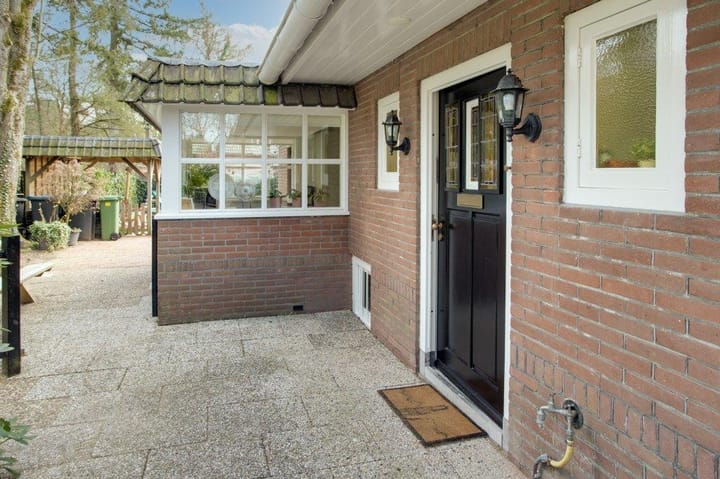 Foto 4 van Oosterlaan 19