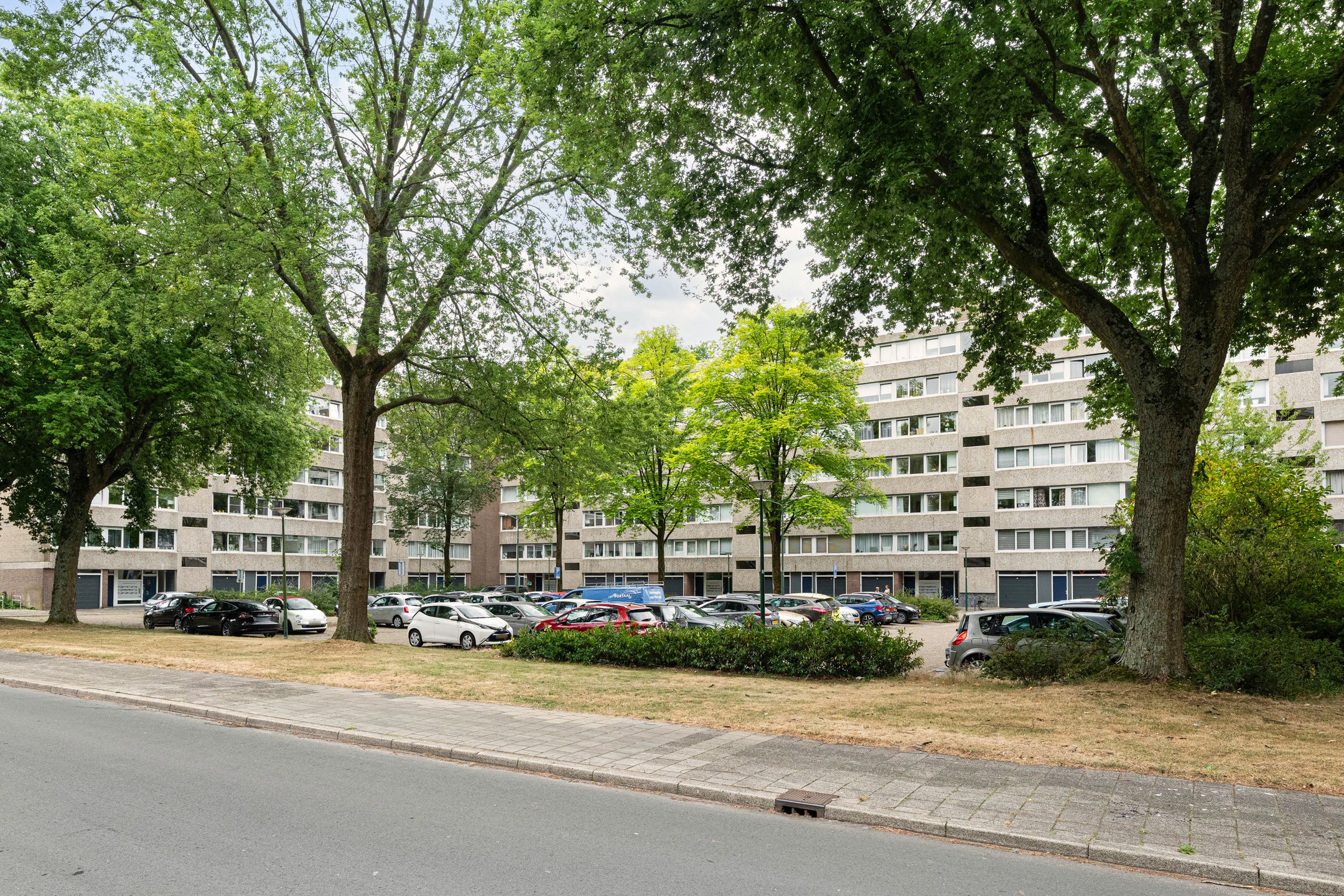 Veenbesstraat 698 