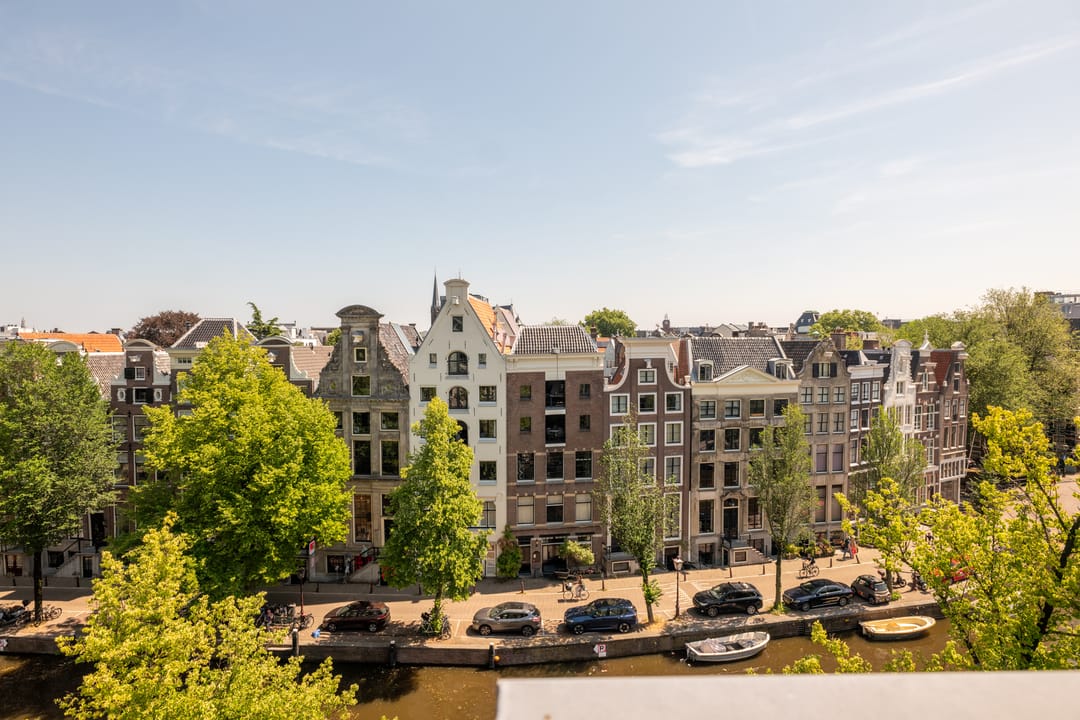 Foto 73 van Keizersgracht 448-C