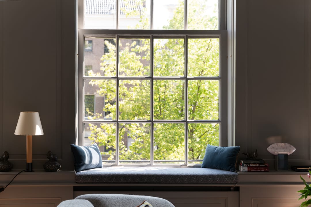 Foto 47 van Keizersgracht 448-C
