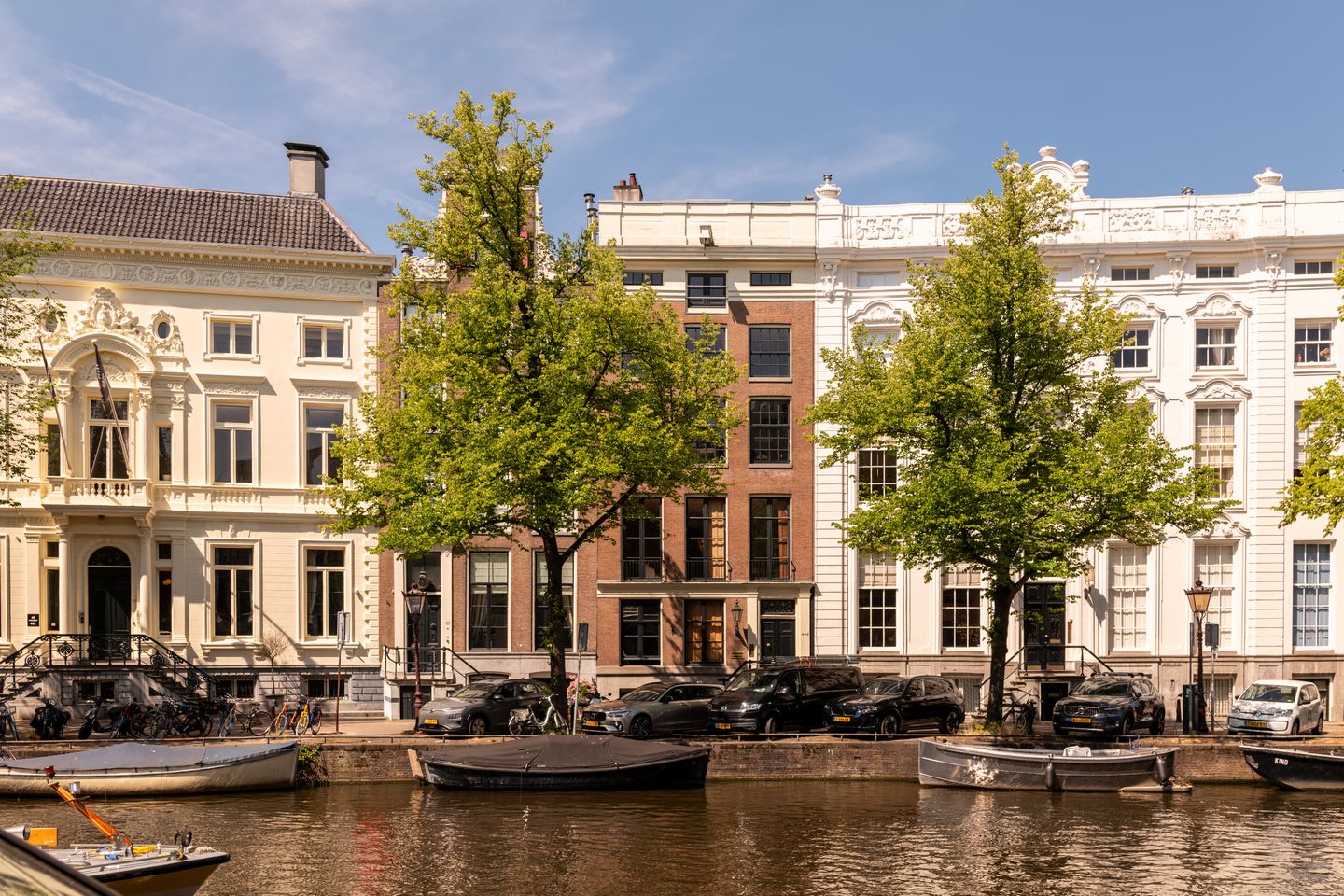 Foto 74 van Keizersgracht 448-C