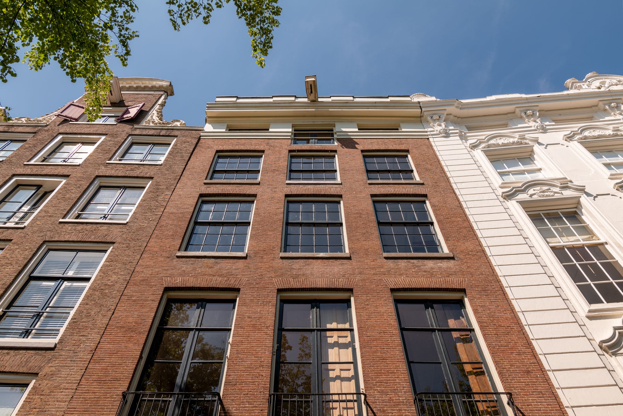 Foto 21 van Keizersgracht 448-C