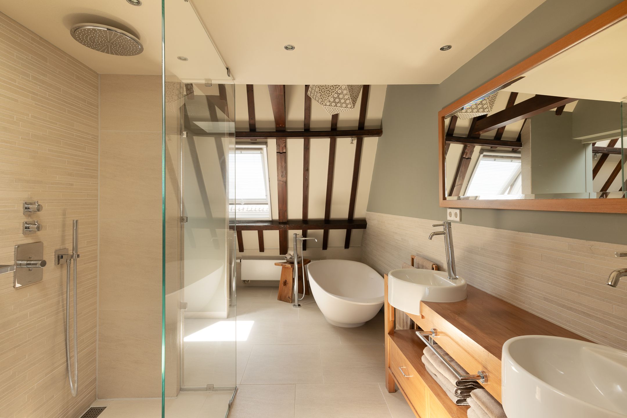 Foto 42 van Keizersgracht 448-C