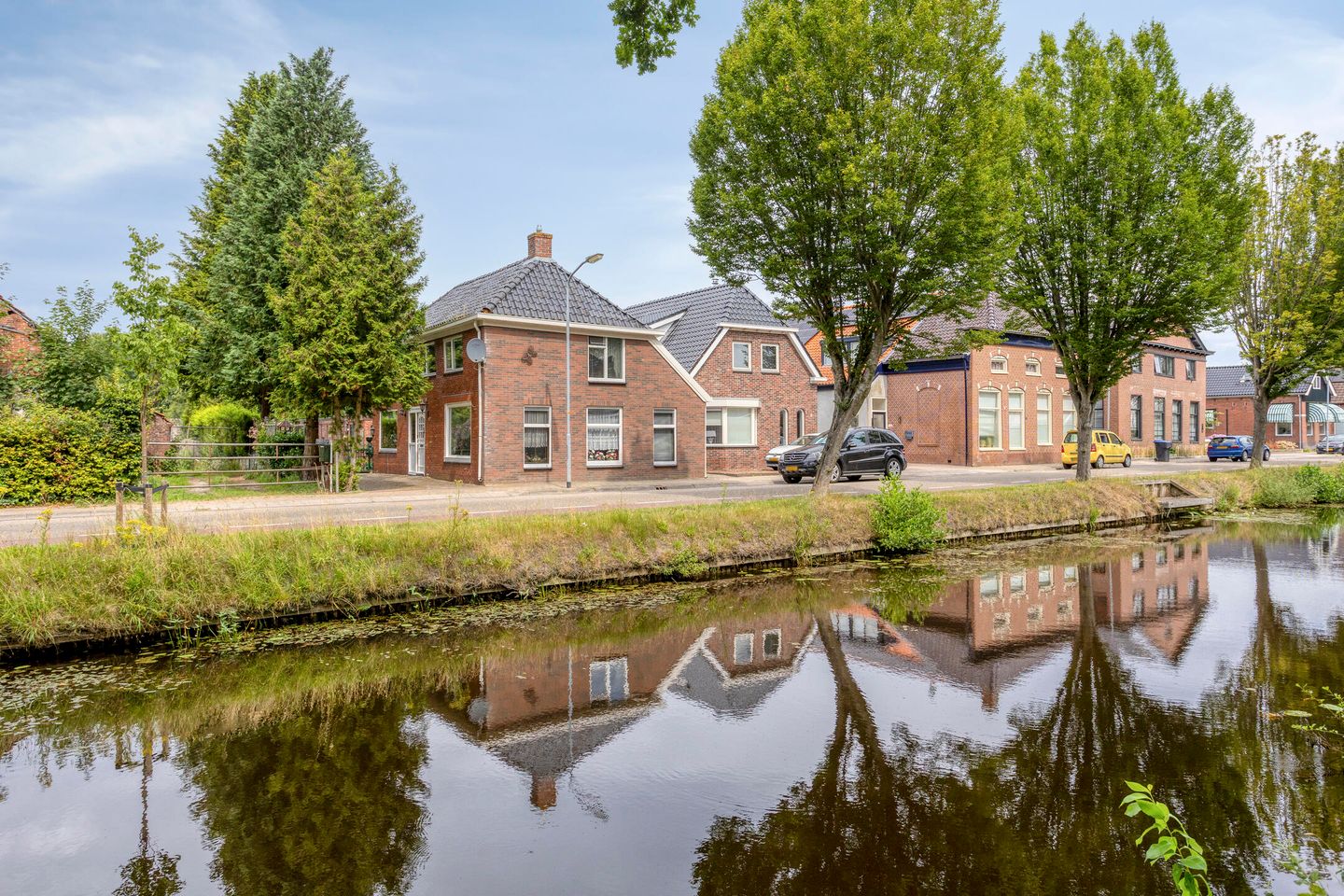 Foto 4 van Jan Oldenburgerstraat E 62