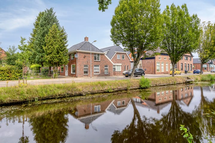 Foto 4 van Jan Oldenburgerstraat E 62