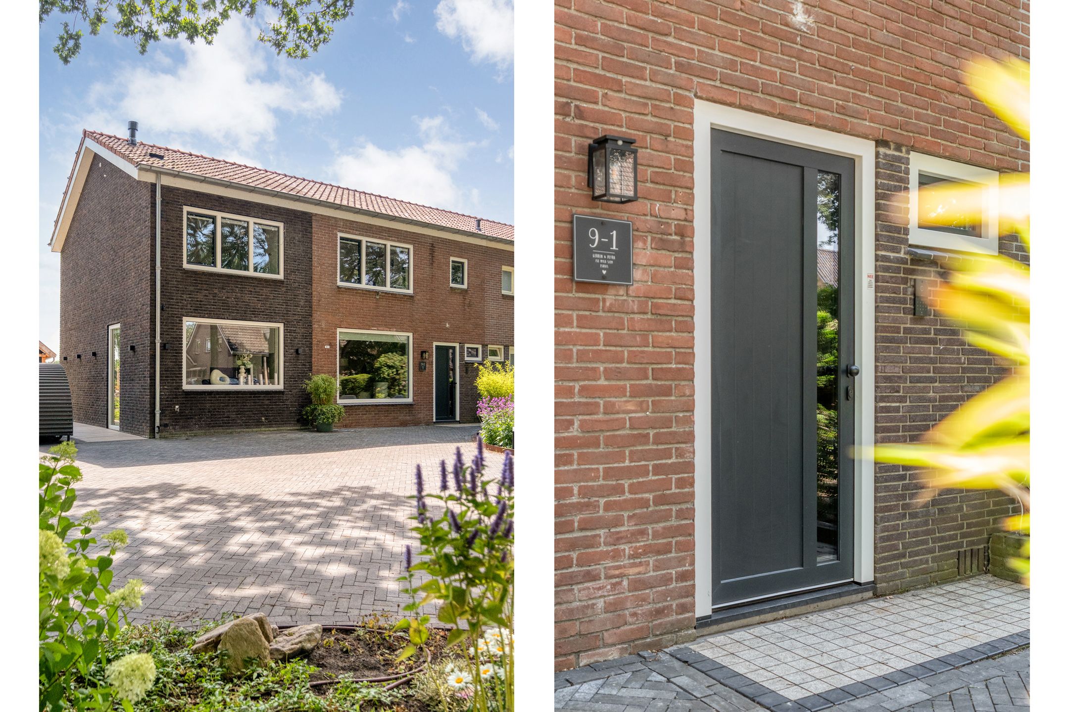 Photo 9 of Meenteweg 9-1