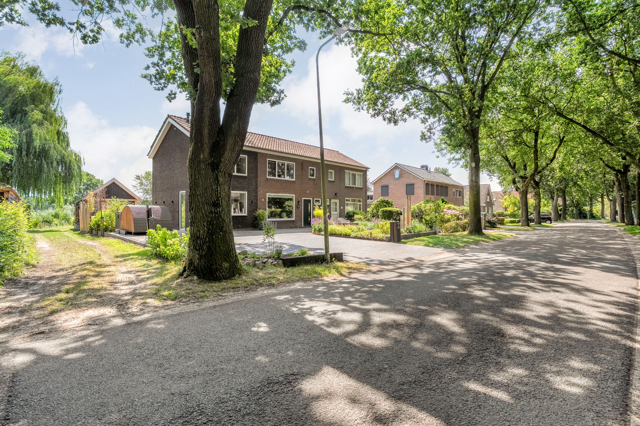 Photo 6 of Meenteweg 9-1