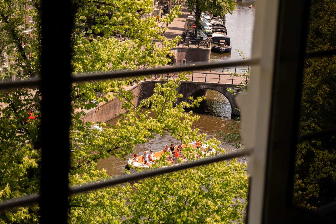 Foto 52 van Keizersgracht 448-C