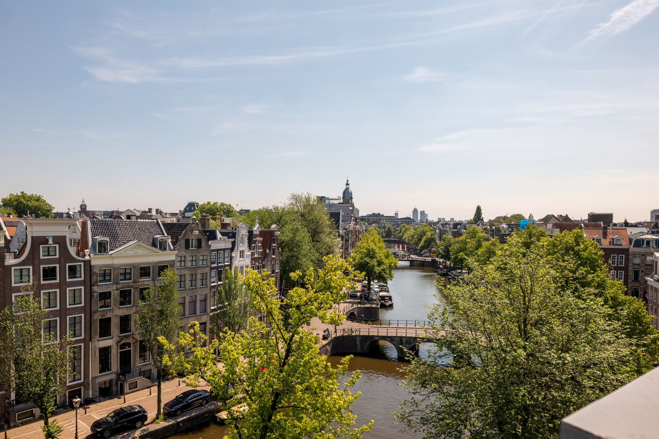 Foto 75 van Keizersgracht 448-C