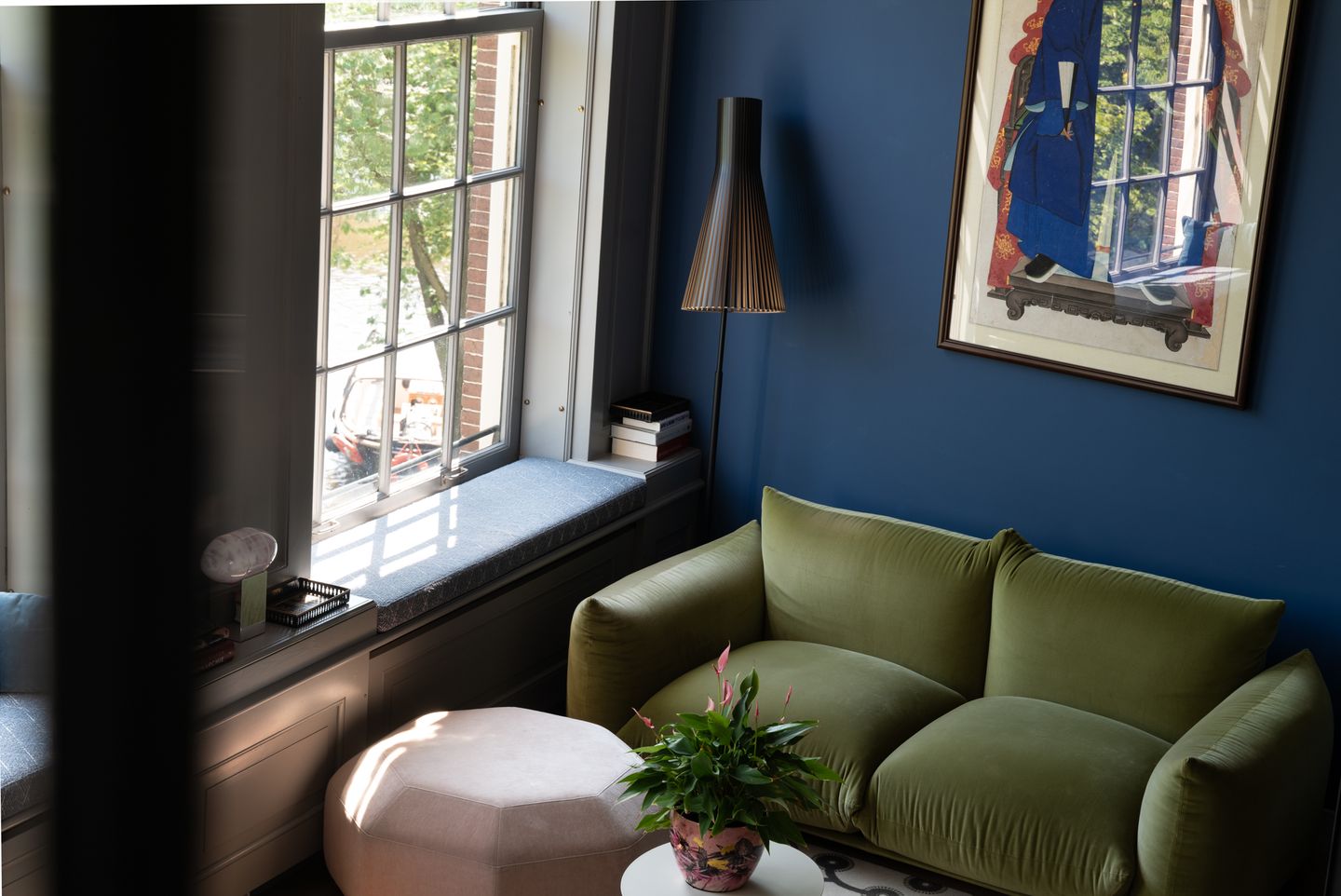 Foto 49 van Keizersgracht 448-C