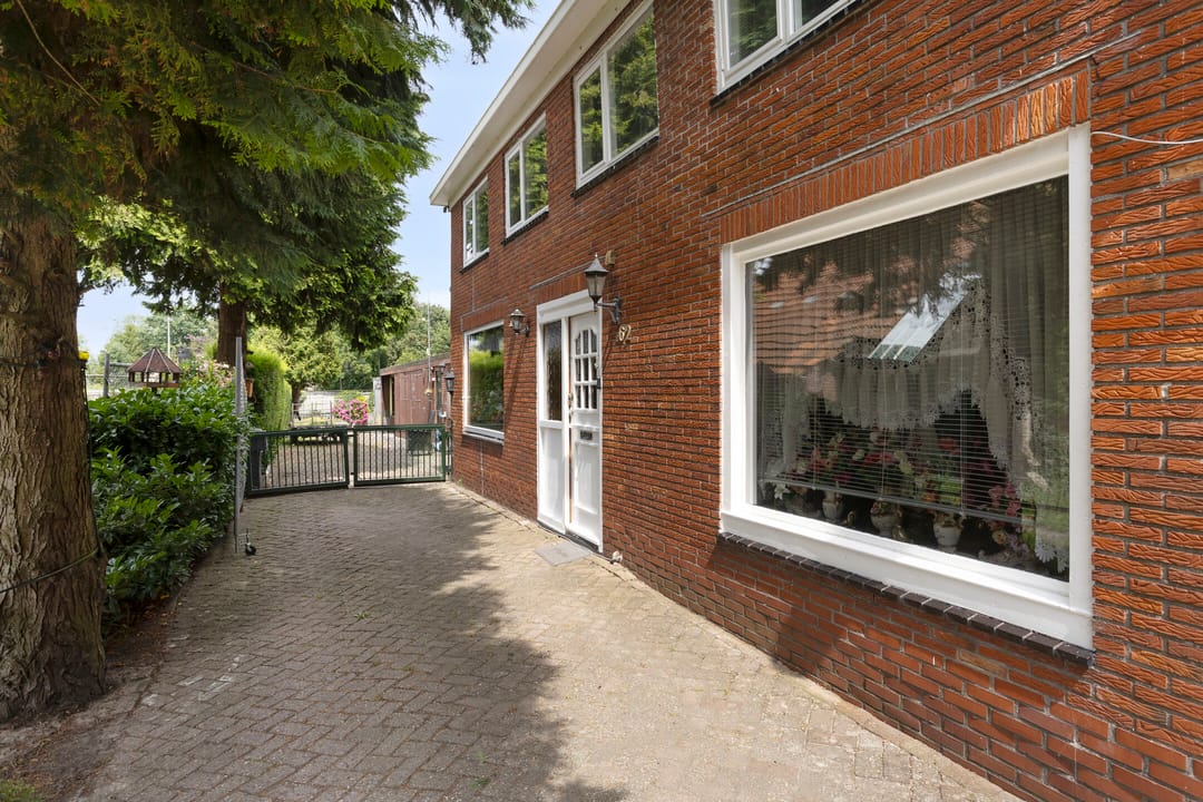 Foto 7 van Jan Oldenburgerstraat E 62