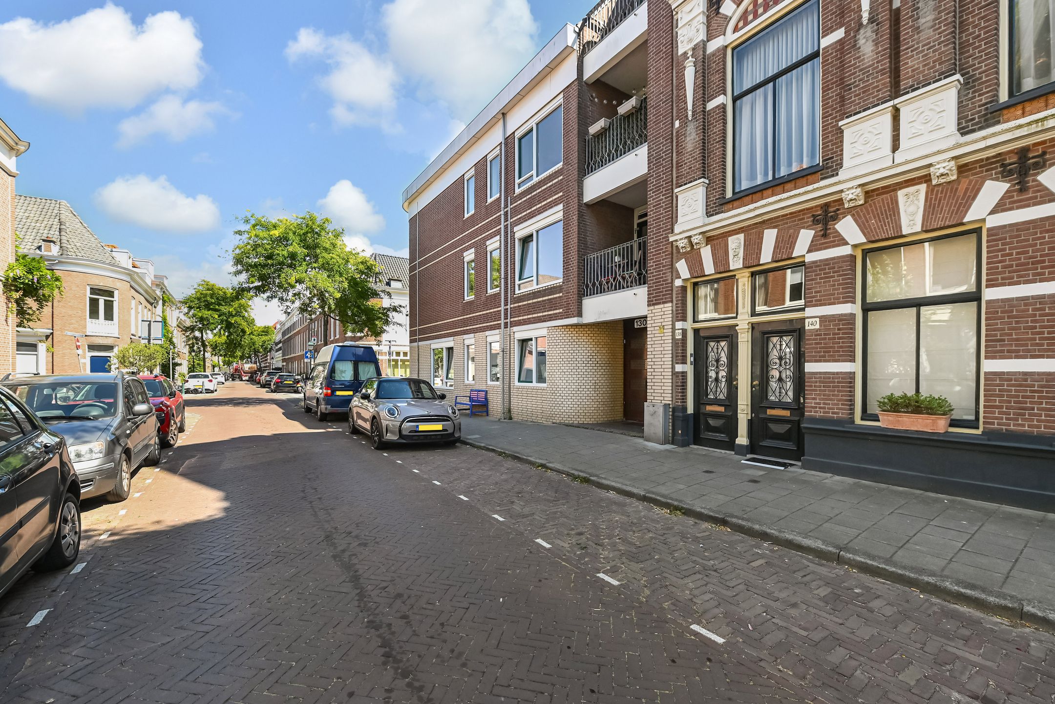 Photo 24 of Malakkastraat 132
