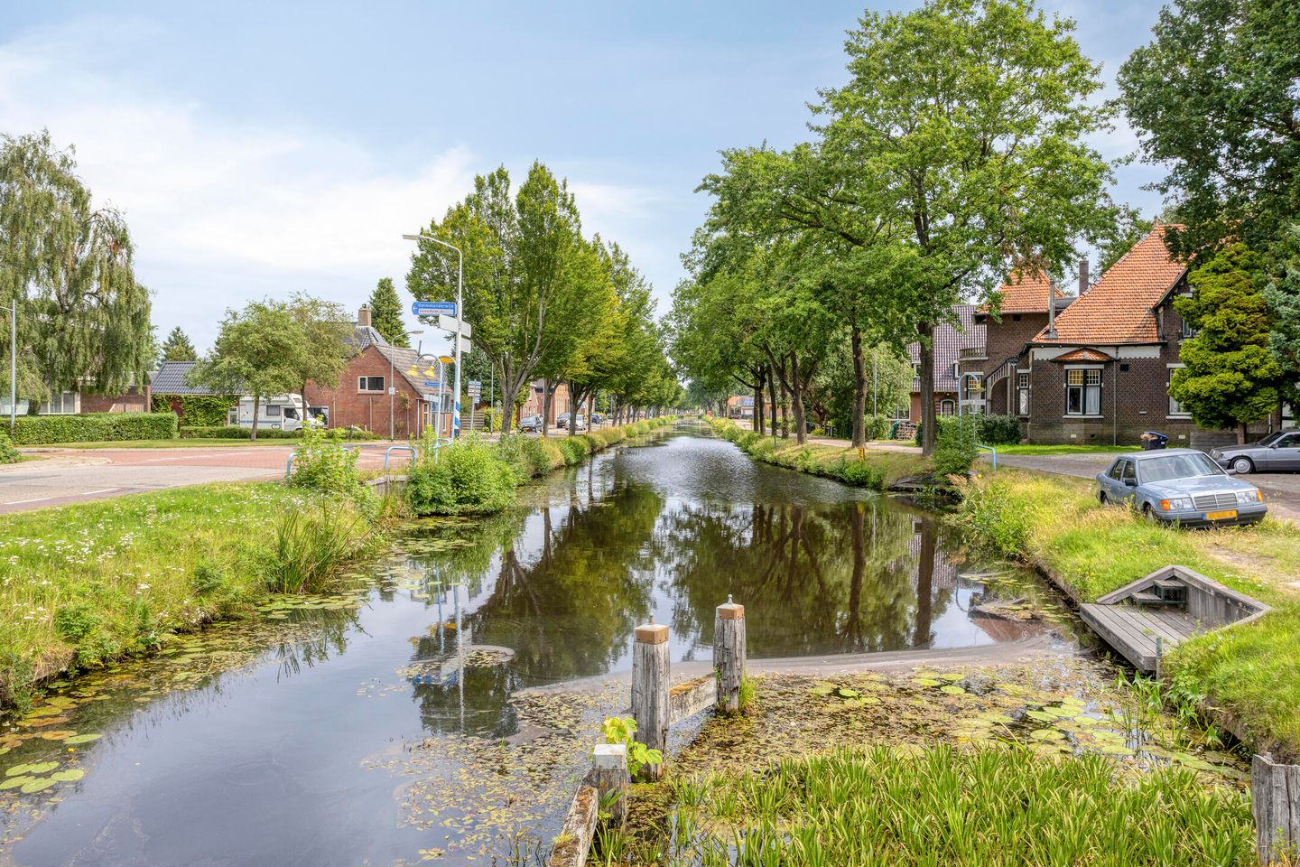 Foto 40 van Jan Oldenburgerstraat E 62