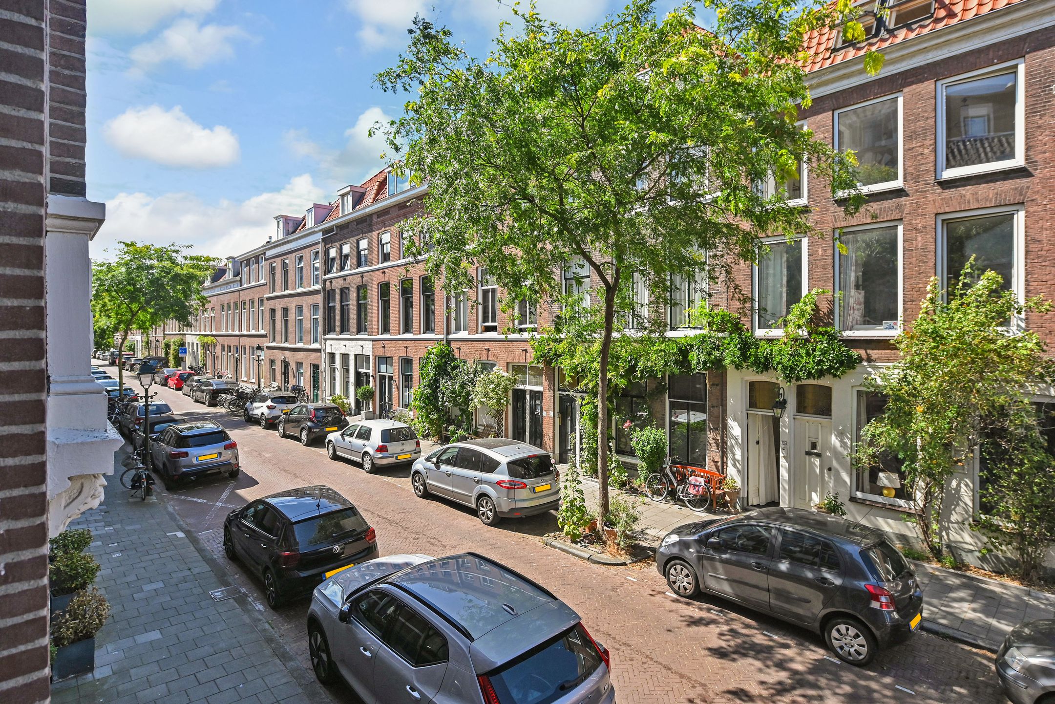 Photo 6 of Malakkastraat 132